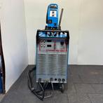 Oerlikon Citomag 400SW Mig Mag Gebruikt Lasapparaat Machine, Ophalen of Verzenden, Gebruikt, 250 ampère of meer, Co2