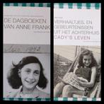 De Dagboeken van Anne Frank - Verhaaltjes en Gebeurtenissen, Nieuw, Anne Frank, Ophalen of Verzenden, 20e eeuw of later