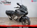 Mooie Bmw K1600GT met opties bj 2013 K 1600 GT, Motoren, Motoren | BMW, Bedrijf, Meer dan 35 kW, Toermotor, 1650 cc