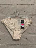 Heidi klum slip 40 NIEUW!! Nu €10,-, Ophalen of Verzenden, Slip