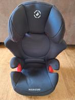 Maxi Cosi Rodi XP Fix, Kinderen en Baby's, Autostoeltjes, Ophalen, 15 t/m 36 kg, Zo goed als nieuw, Isofix