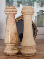 bodemvondst 2 wc trekkers, Verzenden