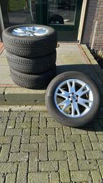 Winterbanden Volvo XC90, Ophalen of Verzenden