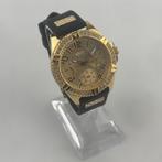 Guess W1160L1 Dameshorloge Goud | Nette staat, Guess, Zo goed als nieuw, Support@guess.com, 1444 South Alameda St
Los Angeles, CA 90021
USA