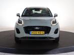 Ford Puma 1.0 EcoBoost Hybrid Titanium Winterpakket | Adapti, Auto's, Voorwielaandrijving, Puma, Euro 6, Origineel Nederlands
