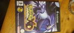 Pokemon XD Gale, Spelcomputers en Games, Games | Nintendo GameCube, Ophalen