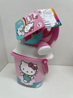 Hello Kitty emmerset, Ophalen of Verzenden, Nieuw