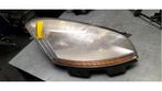 Koplamp rechts van een Citroen C4 Picasso, Gebruikt, -, Ophalen of Verzenden, -