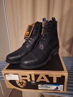 Nieuwe Ariat schoenen/ jodhpurs maat 44, Ophalen of Verzenden, Nieuw, Overige soorten, Schoeisel