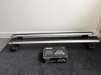 Thule dakdrager, 140 met kit 5108, Ophalen, Zo goed als nieuw