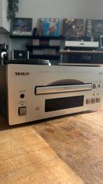 Teac PD-H570 (7cd wisselaar) Reference 500 Series, Audio, Tv en Foto, Cd-spelers, Ophalen of Verzenden, Gebruikt, Overige merken
