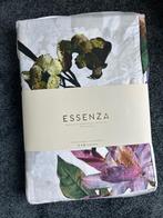Essenza dekbedovertrek 200/200, Huis en Inrichting, Info@essenzahome.nl, Essenza, Dekbedovertrek, Ophalen of Verzenden