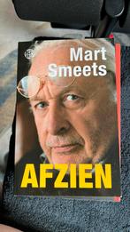 Mart Smeets - Afzien, Ophalen, Zo goed als nieuw, Balsport, Mart Smeets