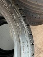 “215 40 18 Bridstone. Demo. Puntjes zitten er nog op”, Ophalen, 18 inch, Band(en), Personenwagen