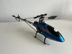 CopterX RC Helicopter modelbouw, Hobby en Vrije tijd, Modelbouw | Radiografisch | Helikopters en Quadcopters, Ophalen of Verzenden