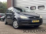 Ford Focus Wagon 1.6-16V Champion AIRCO|TREKHAAK|CRUISE CONT, 1596 cc, Gebruikt, 4 cilinders, Handgeschakeld