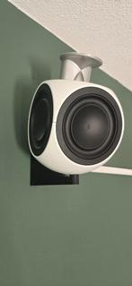 B&O Beolab 3, Overige merken, Gebruikt, Ophalen of Verzenden, 120 watt of meer