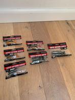 Nieuwe Spro Power Catcher Super Natural Series, div soorten, Spro, Spro, Overige typen, Nieuw