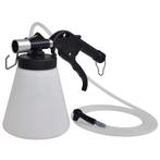 Remontluchter vacuüm remleiding ontluchter 1L GRATIS BEZORGD, Auto diversen, Autogereedschap, Verzenden, Nieuw