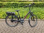 Keurig nette Victoria mini fiets met Bosch middenmotor, Overige merken, Gebruikt, Versnellingen, Ophalen of Verzenden
