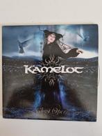 Promo CD Kamelot, Cd's en Dvd's, Alle leeftijden, Ophalen of Verzenden, Zo goed als nieuw