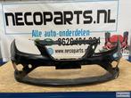 BUMPER SEAT IBIZA 6J CUPRA VOORBUMPER ORIGINEEL, Gebruikt, -, -, Ophalen of Verzenden