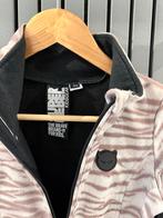 Gaaf skipak Superrebel 140, Kinderen en Baby's, Kinderkleding | Maat 140, Meisje, Sport- of Zwemkleding, Ophalen of Verzenden