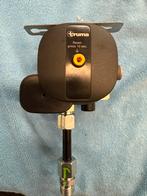 Truma MonoControl CS Caravan Gasdrukregelaar 2025, Ophalen of Verzenden, Gebruikt