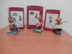 Jim Shore 4059738,  4959739, 4039085 en 4016557., Ophalen, Overige figuren, Nieuw, Beeldje of Figuurtje