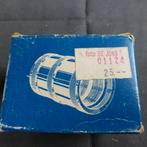 Cosina camera Extensieringen nieuw in doos, Ophalen of Verzenden, 1960 tot 1980, Overige typen