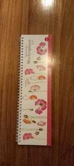 Marjolein Bastin weekplanner 2020 nieuw., Diversen, Ophalen of Verzenden, Nieuw