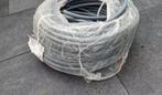 YMvK 5G2,5 installatiekabel – 44 meter over van rol, Doe-het-zelf en Verbouw, Elektra en Kabels, Ophalen, Nieuw, Kabel of Snoer