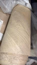 ‼️coupon vinyl visgraat 3,50x4m restanten vloerbedekking‼️, Ophalen of Verzenden, Nieuw, Minder dan 10 m², Vinyl