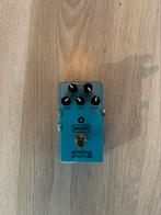 MXR Chorus effect pedaal, Ophalen, Zo goed als nieuw, Chorus