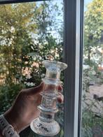 iittala ring kandelaar scandinavisch, Overige materialen, Overige kleuren, Ophalen of Verzenden, Zo goed als nieuw