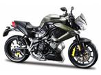 Benelli TNT 1130 Century Racer, Ophalen of Verzenden, Nieuw, 1:9 t/m 1:12, Motor