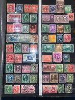 Postzegels USA, Postzegels en Munten, Bankbiljetten | Amerika, Ophalen of Verzenden