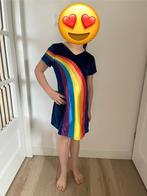 Origineel K3 jurkje, maat 134, Ophalen, Zo goed als nieuw, 134 t/m 140, Jongen of Meisje