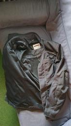 Doorwaaipak zomerpak motor ProBiker, Combipak, Dames, Ophalen of Verzenden, Probiker