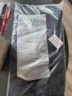 Supreme Swarovski Motion Logo Sweatshirt XXL, Ophalen of Verzenden, Nieuw, Overige maten, Overige kleuren