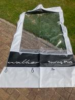 Walker voortent voor Eriba touring (touring plus), Ophalen, Zo goed als nieuw