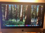 IMac 2012 i5 8gb, Computers en Software, Apple Desktops, Ophalen, Gebruikt, 2 tot 3 Ghz, IMac