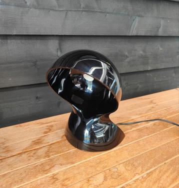 Artemide Dalù tafellamp – Italiaans design beschikbaar voor biedingen