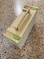 Festool BS 75 E bandschuurmachine, Ophalen of Verzenden, Gebruikt