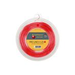 Kirschbaum pro line 2, Overige merken, Grip of Snaar, L00, Nieuw