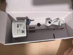 Priva Duct T Sensor 150mm Temperatuursensor, Ophalen of Verzenden