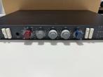 Neve 1073SPX mono preamp & EQ – in topstaat, Verzenden, Zo goed als nieuw, Audio