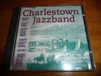 CD CHARLESTOWN JAZZBAND - Do you know what it means, Ophalen of Verzenden