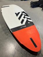 RRD Firemove LTD V4 - 120L, Watersport en Boten, Windsurfen, Ophalen, Gebruikt, Minder dan 250 cm, Plank