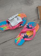 Ipanema slippers maat 27/28 - Nieuw!, Meisje, Ipanema, Schoenen, Nieuw
